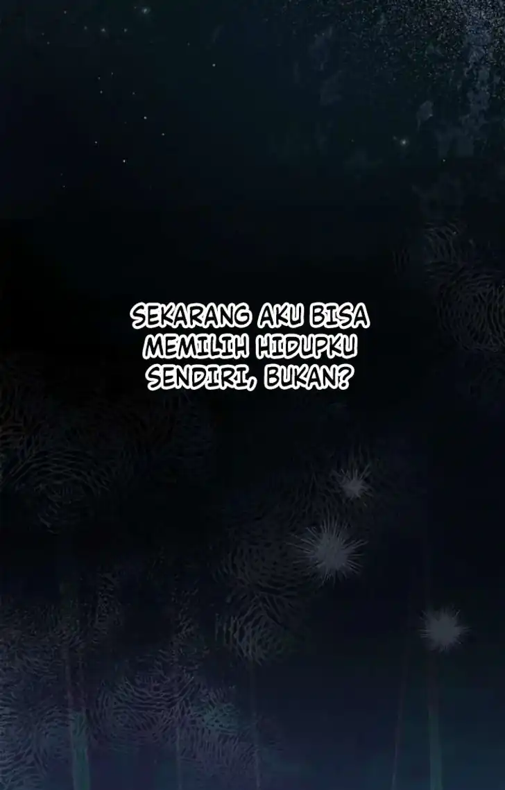 The Count’s Secret Maid Bab 53 halaman 7