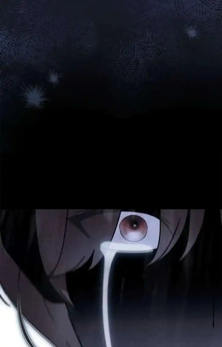 The Count’s Secret Maid Bab 53 halaman 10