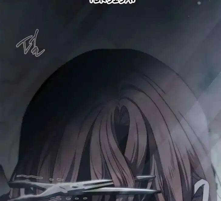 The Count’s Secret Maid Bab 53 halaman 24