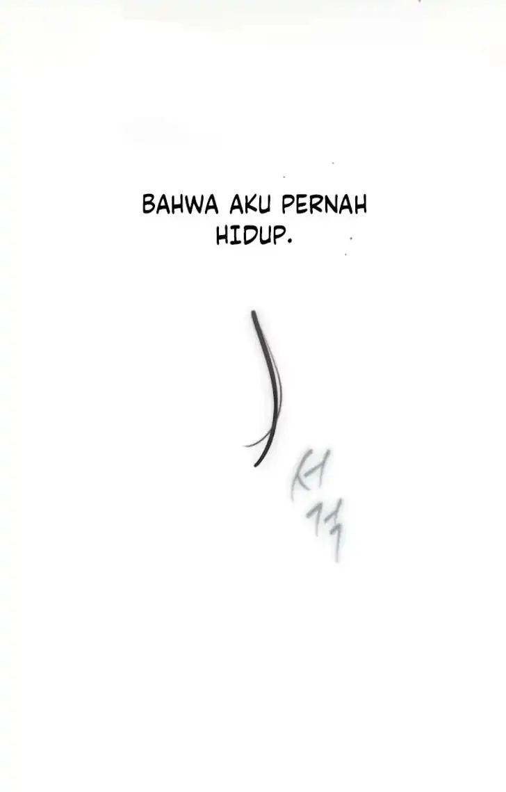 The Count’s Secret Maid Bab 53 halaman 30