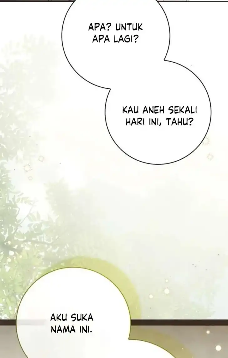 The Count’s Secret Maid Bab 53 halaman 45