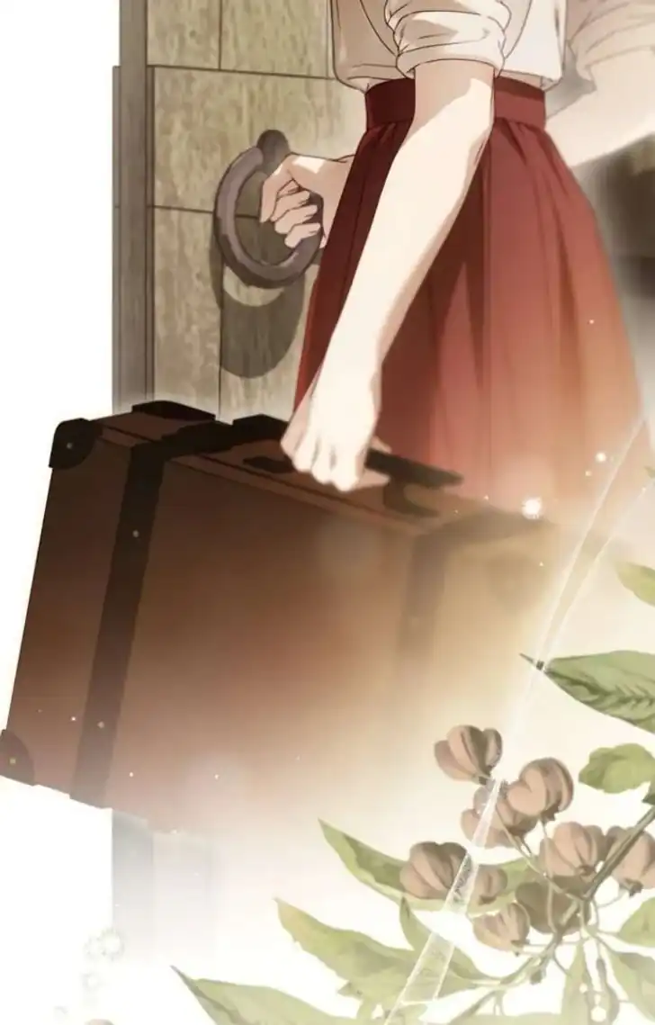 The Count’s Secret Maid Bab 53 halaman 47