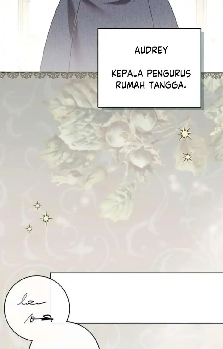 The Count’s Secret Maid Bab 53 halaman 80