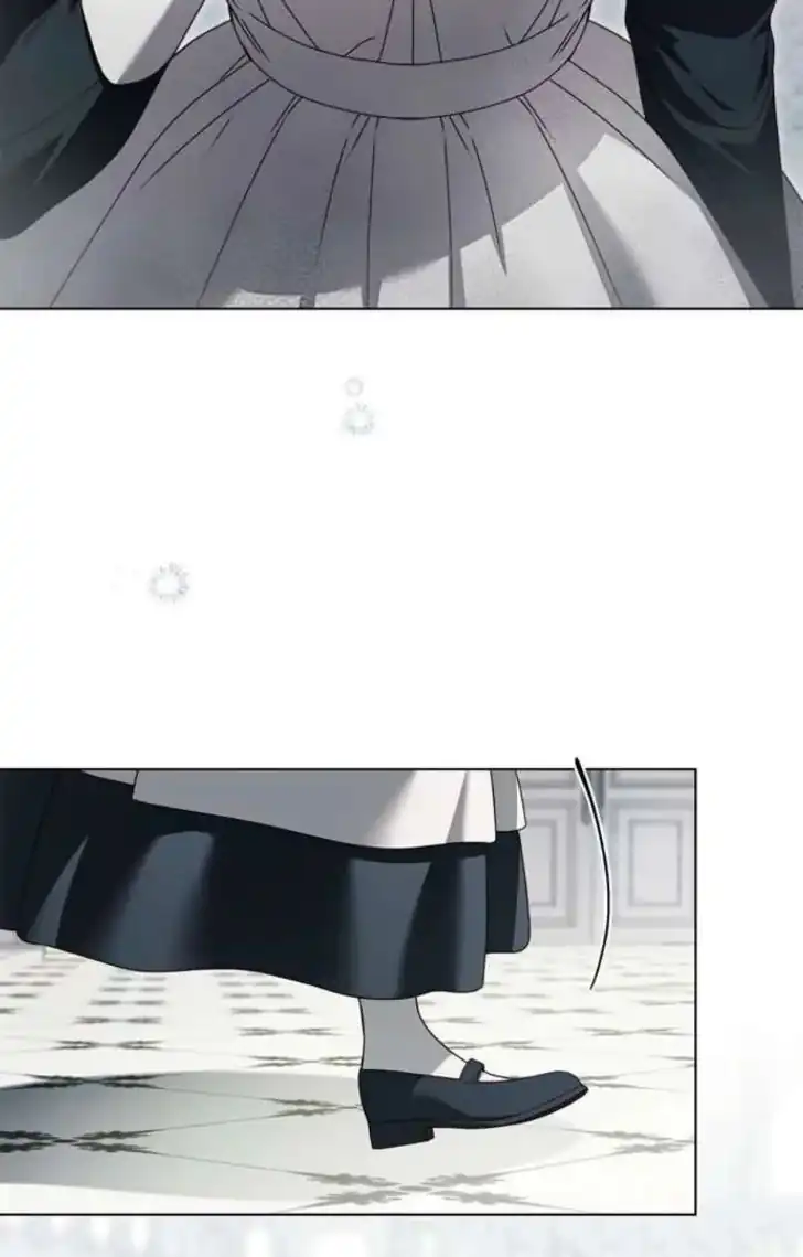 The Count’s Secret Maid Bab 53 halaman 85