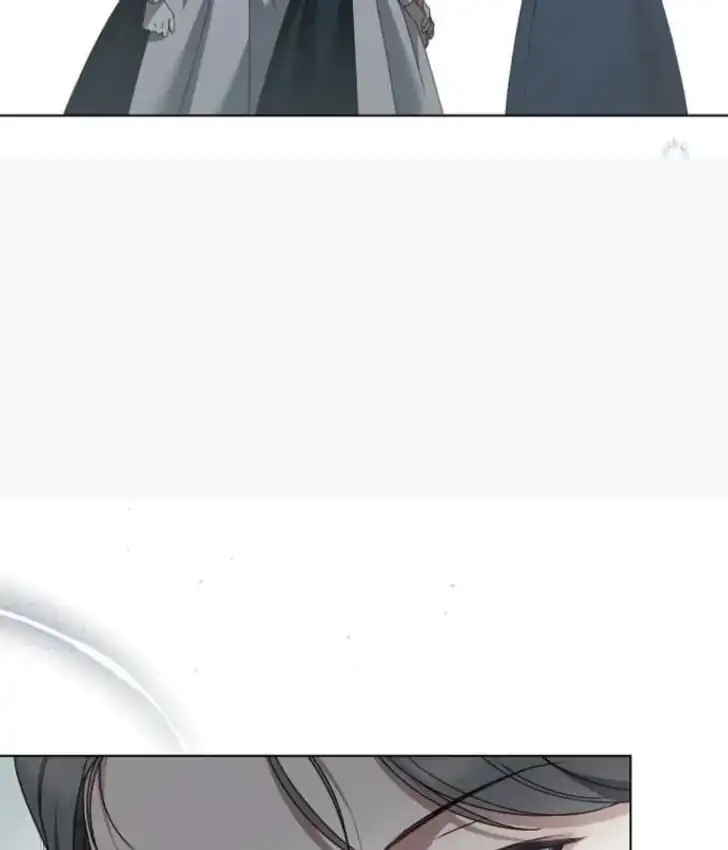 The Count’s Secret Maid Bab 53 halaman 87