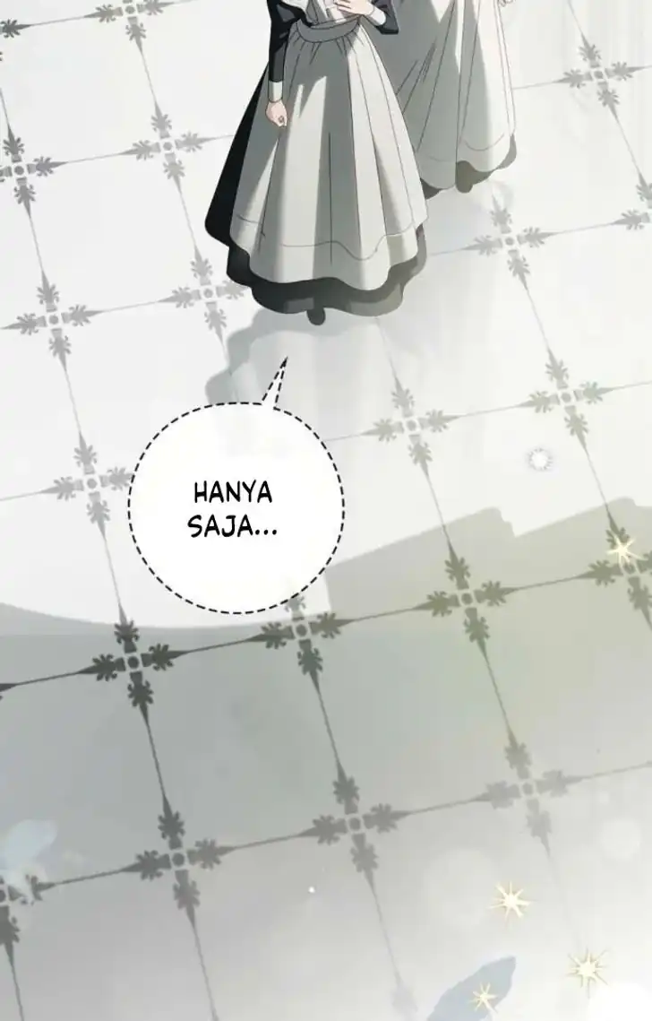 The Count’s Secret Maid Bab 53 halaman 100