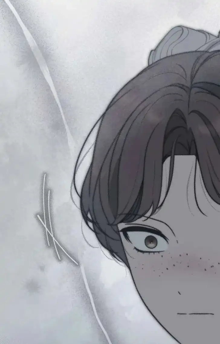 The Count’s Secret Maid chapter 54 halaman 82