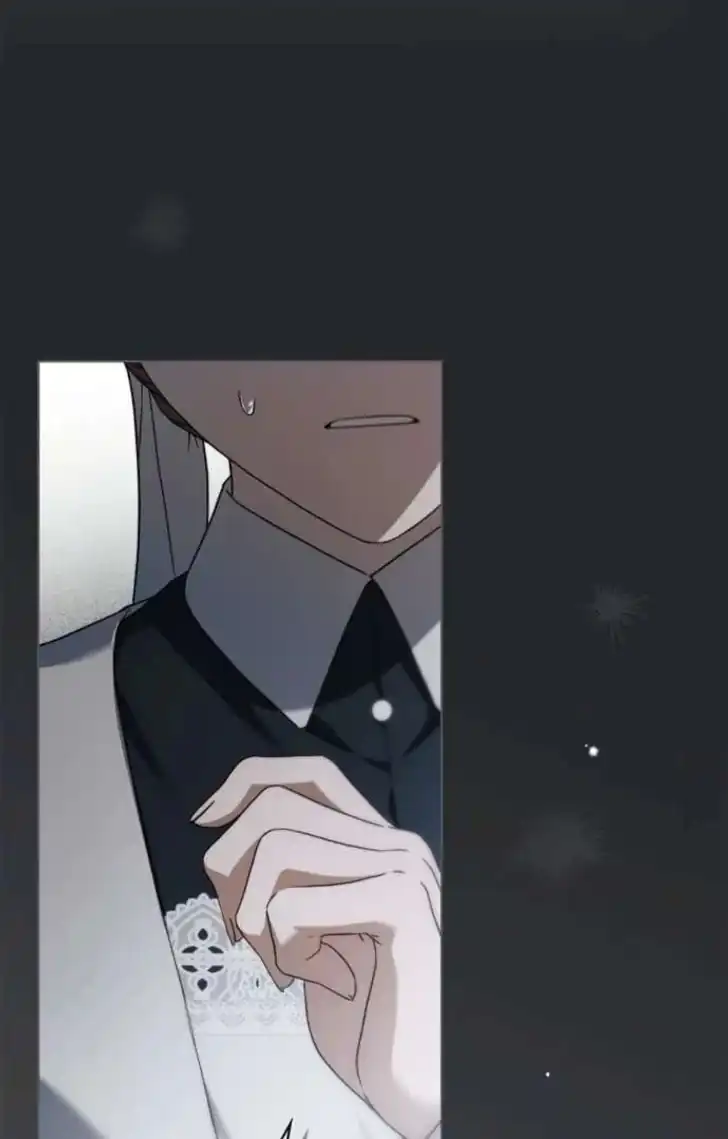 The Count’s Secret Maid chapter 54 halaman 84