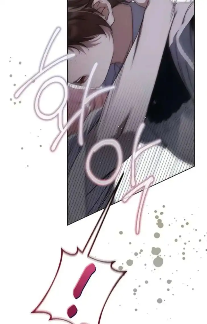 The Count’s Secret Maid Bab 55 halaman 18