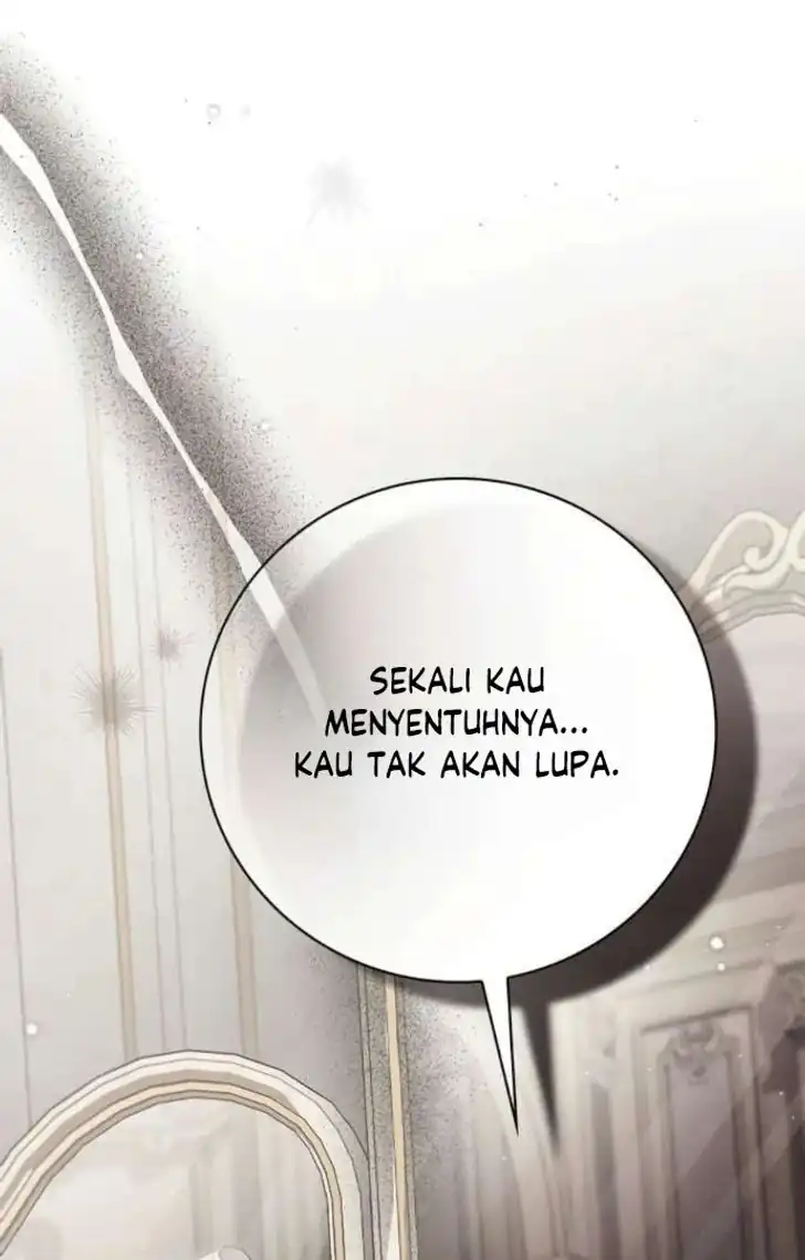 The Count’s Secret Maid Bab 55 halaman 22