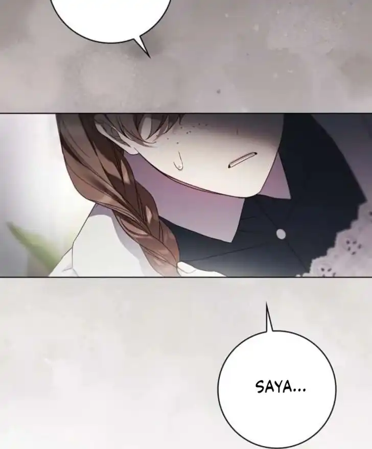The Count’s Secret Maid Bab 55 halaman 25