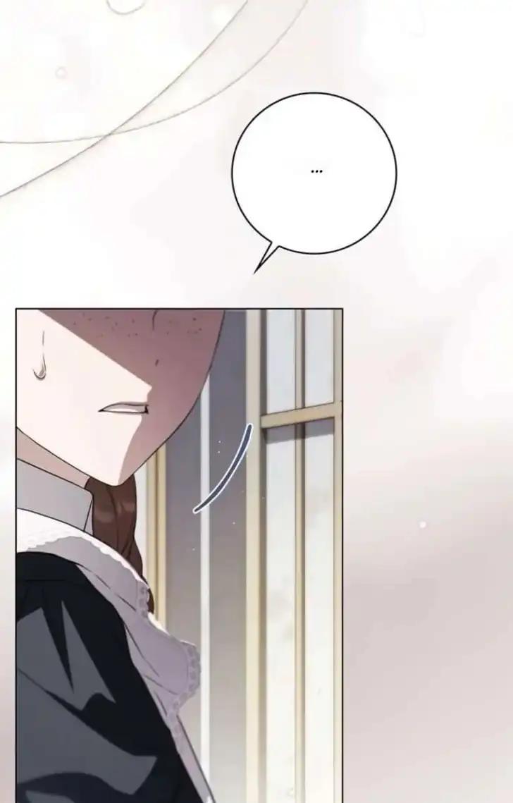 The Count’s Secret Maid Bab 55 halaman 36