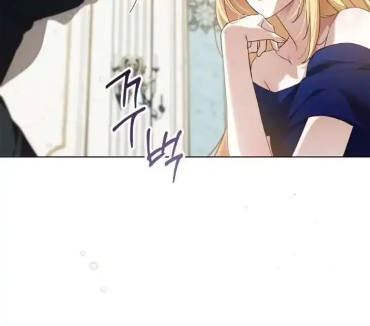 The Count’s Secret Maid Bab 55 halaman 63