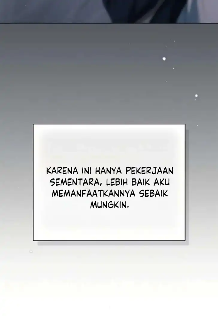 The Count’s Secret Maid Bab 55 halaman 101