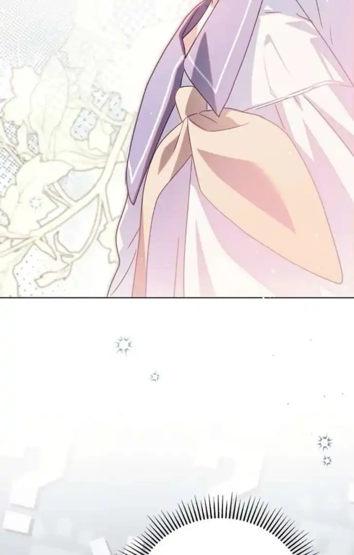 The Count’s Secret Maid Bab 56 halaman 44
