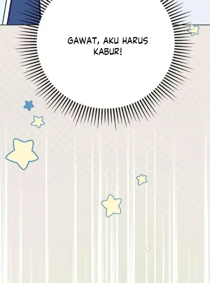 The Count’s Secret Maid Bab 56 halaman 92