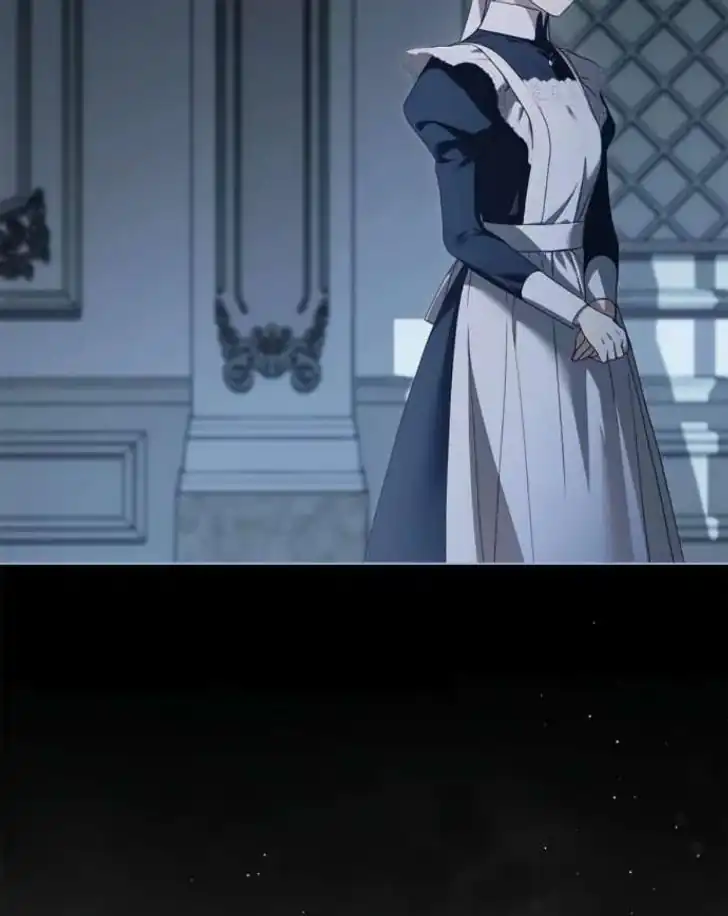 The Count’s Secret Maid Bab 57 halaman 33