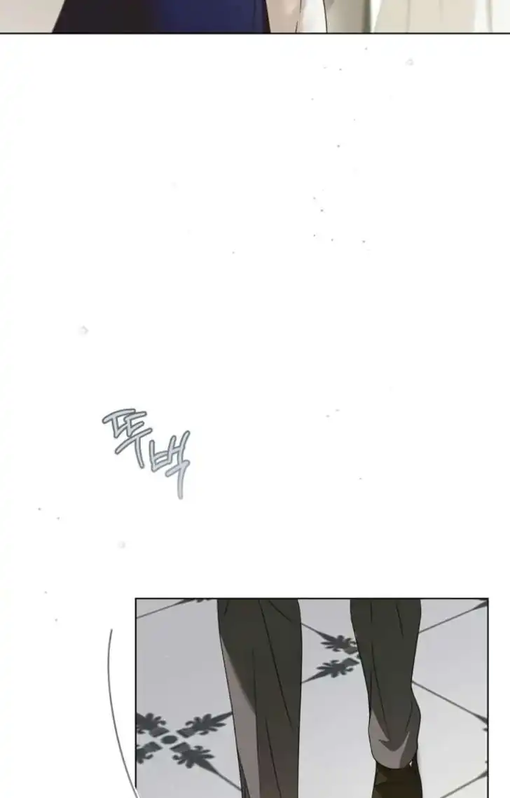The Count’s Secret Maid chapter 58 halaman 32