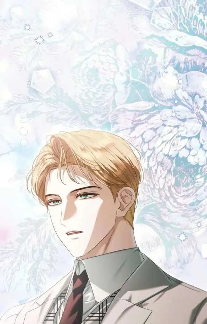 The Count’s Secret Maid chapter 58 halaman 34