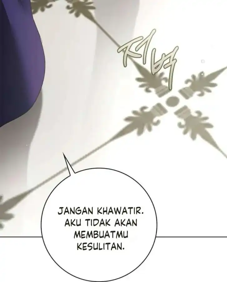 The Count’s Secret Maid chapter 58 halaman 44