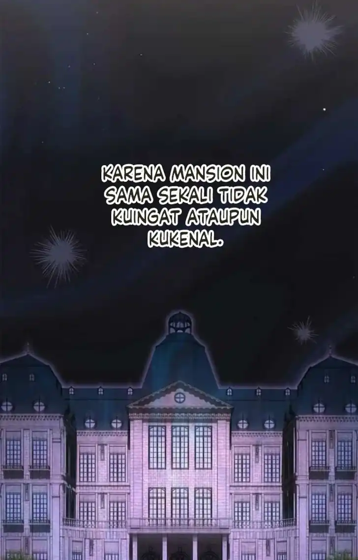 The Count’s Secret Maid chapter 58 halaman 80