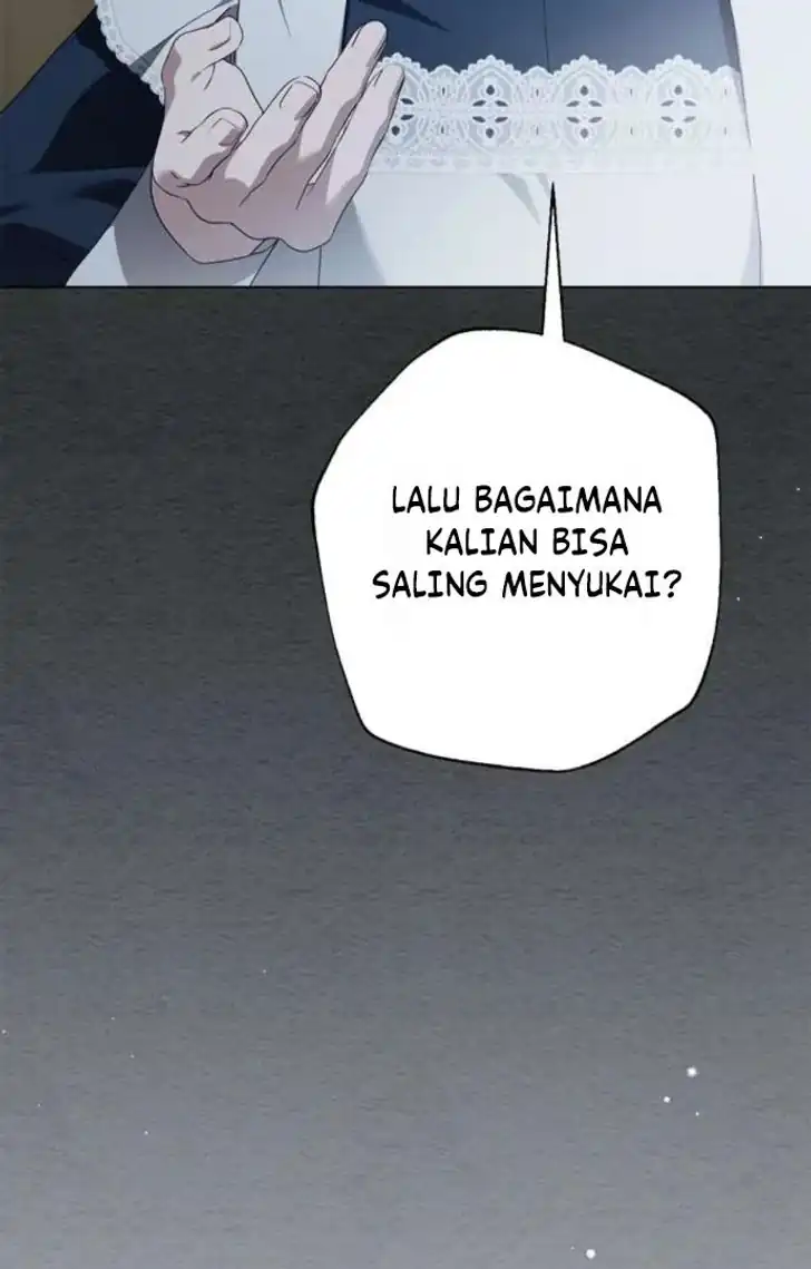 The Count’s Secret Maid Bab 59 halaman 6