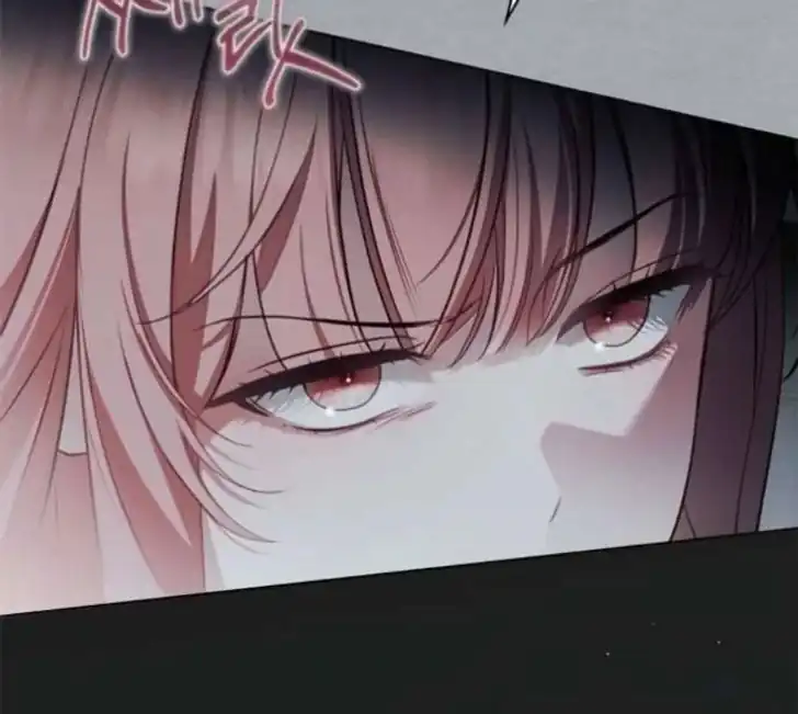 The Count’s Secret Maid Bab 59 halaman 24