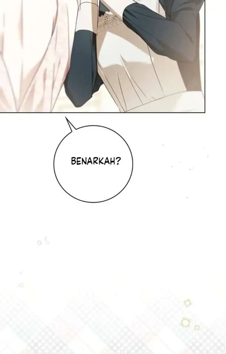 The Count’s Secret Maid Bab 59 halaman 62