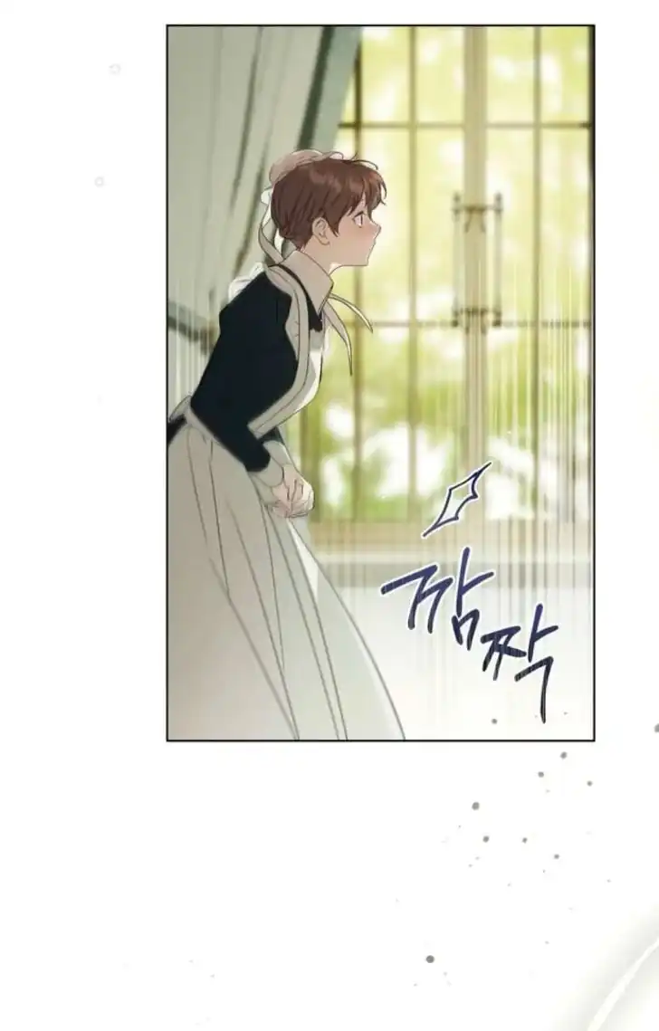 The Count’s Secret Maid Bab 59 halaman 81
