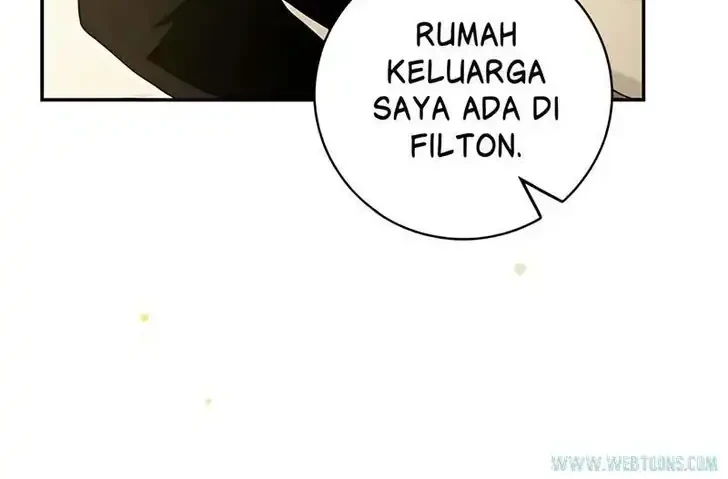 The Count’s Secret Maid chapter 6 halaman 6