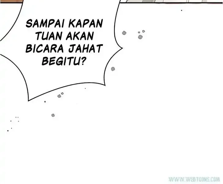 The Count’s Secret Maid chapter 6 halaman 14