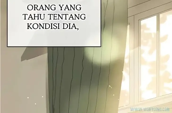 The Count’s Secret Maid chapter 6 halaman 34