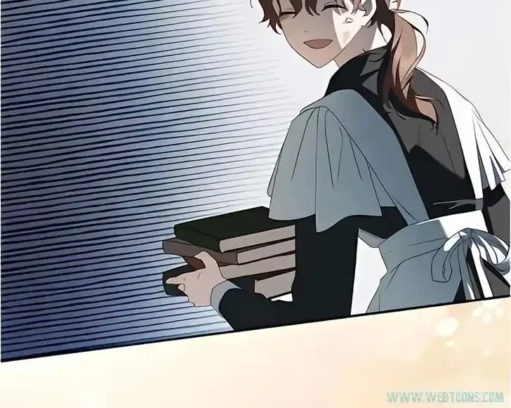 The Count’s Secret Maid chapter 6 halaman 54