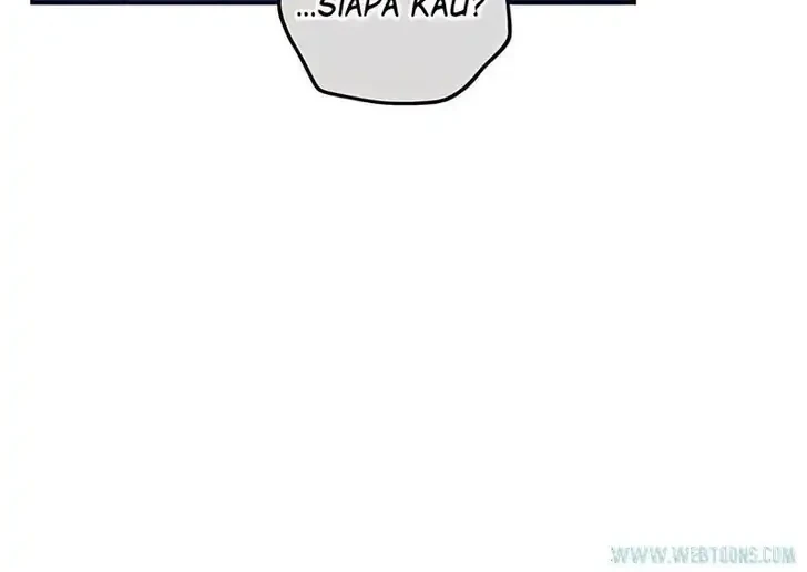 The Count’s Secret Maid chapter 6 halaman 63