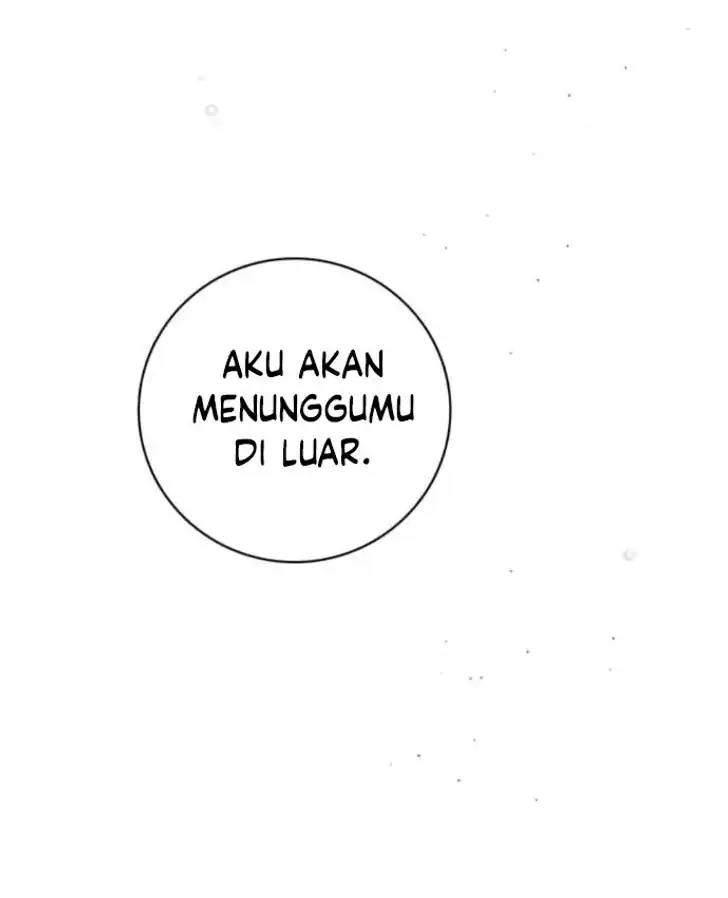 The Count’s Secret Maid Bab 60 halaman 24