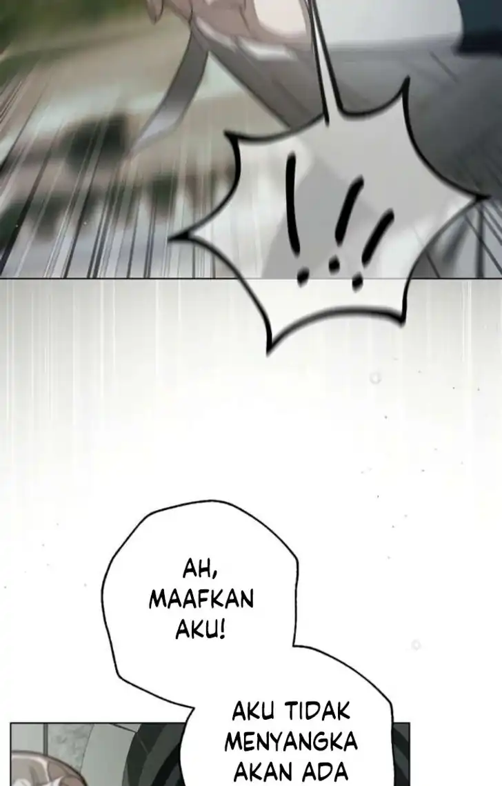 The Count’s Secret Maid Bab 60 halaman 45