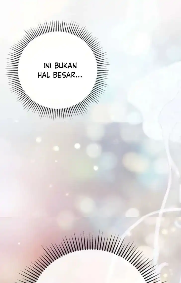 The Count’s Secret Maid Bab 61 halaman 16