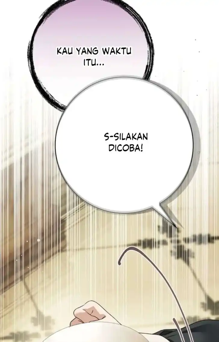 The Count’s Secret Maid Bab 61 halaman 73
