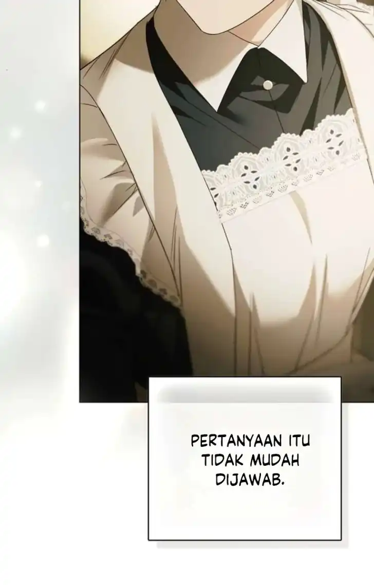 The Count’s Secret Maid Bab 61 halaman 112