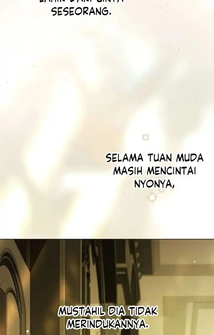 The Count’s Secret Maid Bab 62 halaman 5
