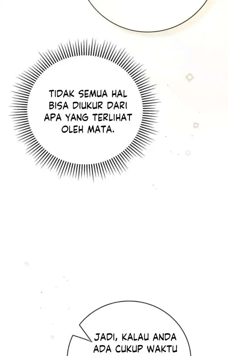 The Count’s Secret Maid Bab 62 halaman 9