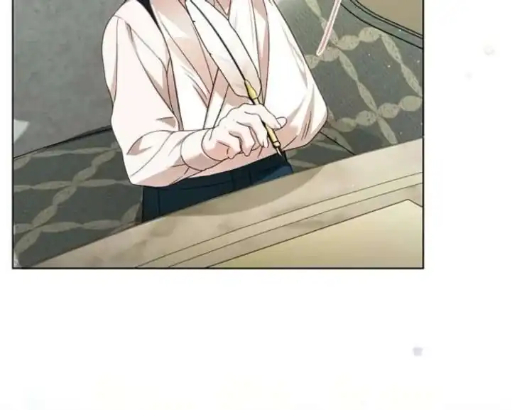 The Count’s Secret Maid Bab 62 halaman 43