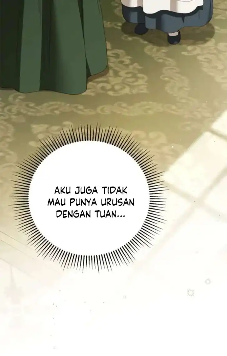 The Count’s Secret Maid chapter 63 halaman 5