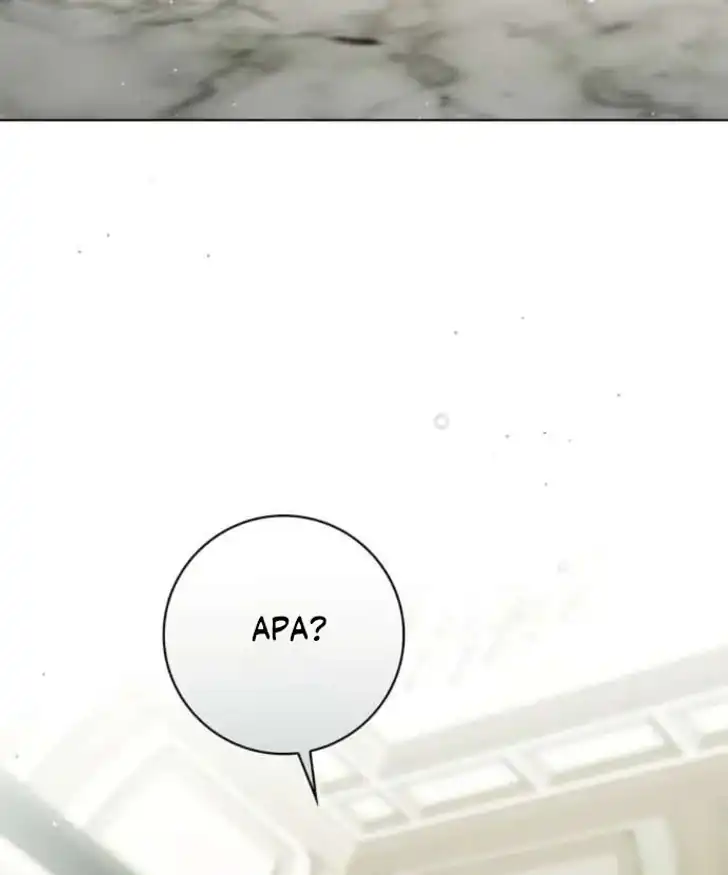 The Count’s Secret Maid chapter 63 halaman 10