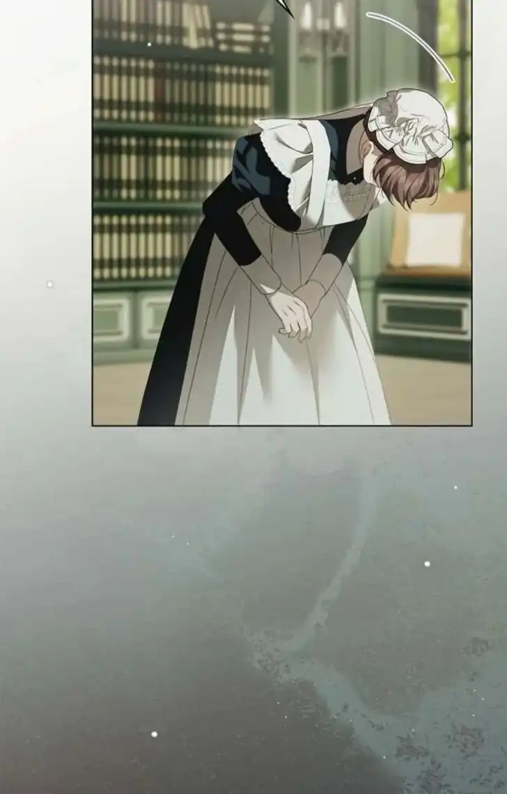 The Count’s Secret Maid chapter 63 halaman 13