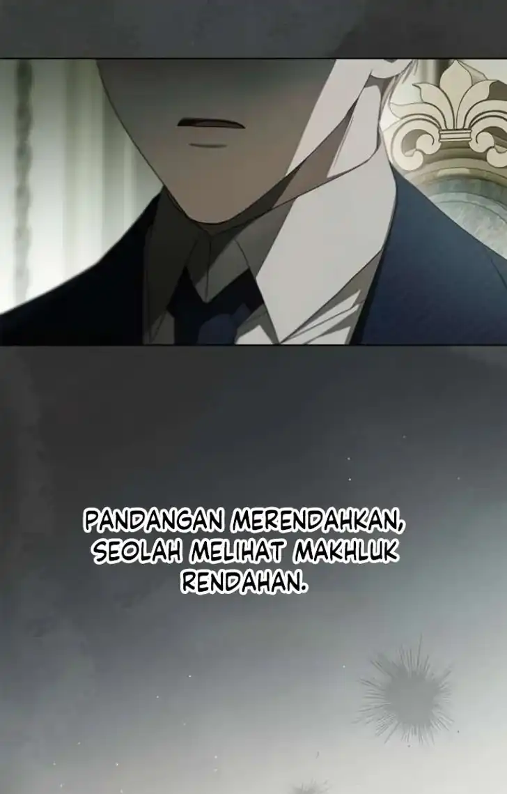 The Count’s Secret Maid chapter 63 halaman 16