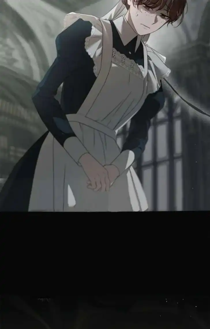 The Count’s Secret Maid chapter 63 halaman 18