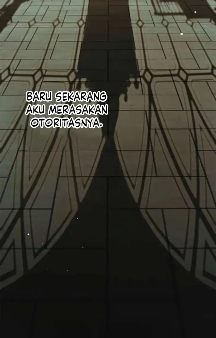 The Count’s Secret Maid chapter 63 halaman 21