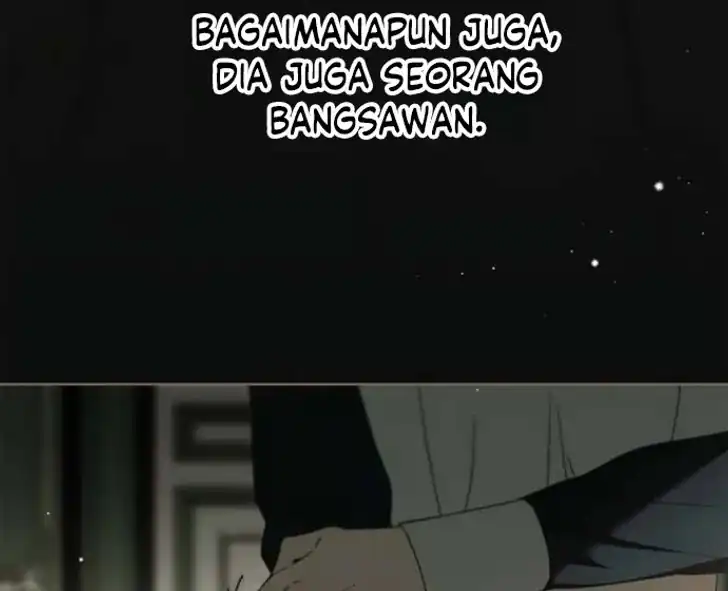 The Count’s Secret Maid chapter 63 halaman 22