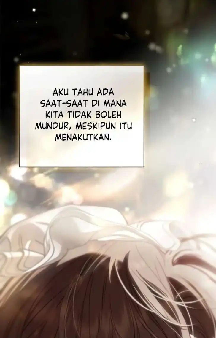 The Count’s Secret Maid chapter 63 halaman 25